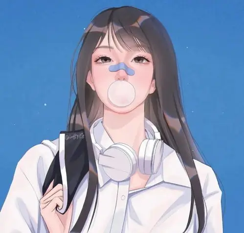 刘慈欣